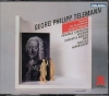 Pimpinone - Der Tag Des Gerichts - The Day Of Judgement