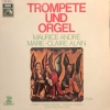 Trompete Und Orgel (Folge 1)