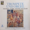 Trompete Und Orgel - Folge 5
