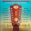 Acoustic Guitar Sounds / The World's Best Acoustic Guitarists