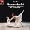 Romeo And Juliet