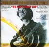 Woody Guthrie's Friends 