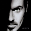 OLDER