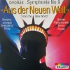 Symphonie No. 9 - Streicherserenade Symphonie No. 9 - Streicherserenade