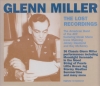 The Lost Recordings