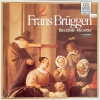 Blockflotenmusik Auf Originalininstrumenten