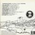 Voormann & Friends A Sideman's Journey Фирменный CD 