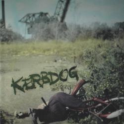 Kerbdog Kerbdog Фирменный CD 