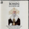 Le Comte Ory