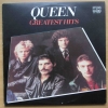 GREATEST HITS