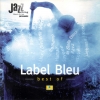 Label Bleu - Best Of