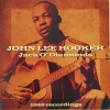 Jack O'Diamonds (1949 Recordings)