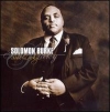 Soul Lucky