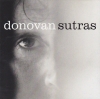 Sutras
