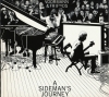 A Sideman's Journey