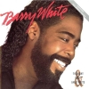 The Right Night & Barry White