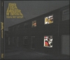 Favourite Worst Nightmare