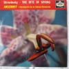 THE RITE OF SPRING
