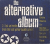 The Alternative Album