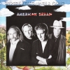 American Dream