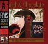 Blood & Chocolate