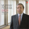 Partitas 2, 3 & 4