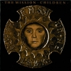 Children
