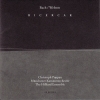 Ricercar