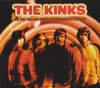 The Kinks Are The Village Green Preservation Society