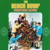 The Beach Boys' Christmas Album