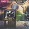 A Future To This Life - Robocop - The Series Soundtrack