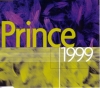 1999