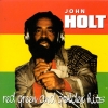 Red Green And Golden Hits