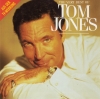 The Very Best Of Tom Jones