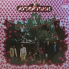 Attention! The Pretty Things! Attention! The Pretty Things!