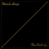The Best Of...