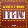 Hiroshima
