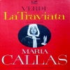 La Traviata, Gesamtaufnahme