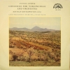 Concerto For Violoncello And Orchestra