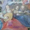 MADRIGALS