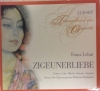 Zigeunerliebe