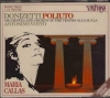 Poliuto Poliuto