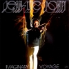 Imaginary Voyage