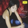 Sonatas & Etudes Sonatas & Etudes
