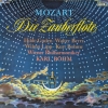 DIE ZAUBERFLOTE