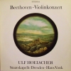 VIOLINKONZERT