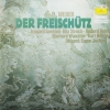Der Freischütz