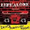 Dead American Radio Dead American Radio