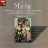 Martha (Grosser Querschnitt) Martha (Grosser Querschnitt)