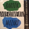 DIVERTIMENTO